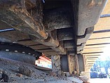 2011 DOOSAN DX225 LC Photo #11