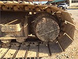 2011 DOOSAN DX225 LC Photo #12