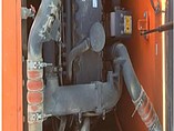 2011 DOOSAN DX225 LC Photo #13