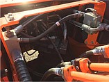 2011 DOOSAN DX225 LC Photo #14