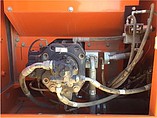2011 DOOSAN DX225 LC Photo #15