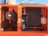 2011 DOOSAN DX225 LC Photo #16