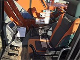 2011 DOOSAN DX225 LC Photo #17