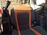 2011 DOOSAN DX225 LC Photo #18