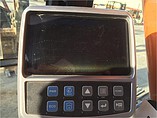 2011 DOOSAN DX225 LC Photo #19