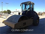 2009 CATERPILLAR CS56 Photo #1