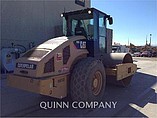 2009 CATERPILLAR CS56 Photo #3