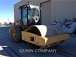 2009 CATERPILLAR CS56 Photo #4