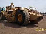 1995 CATERPILLAR 631E Photo #4