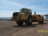 1995 CATERPILLAR 631E Photo #6