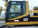 2002 CATERPILLAR 345BL II Photo #6