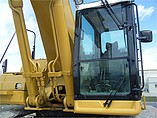 2002 CATERPILLAR 345BL II Photo #7