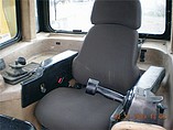 2001 CATERPILLAR D6R LGP Photo #5