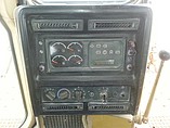 2001 CATERPILLAR D6R LGP Photo #9