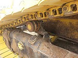 2001 CATERPILLAR D6R LGP Photo #10