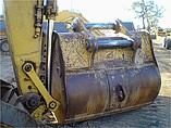 1994 CATERPILLAR 375L Photo #7