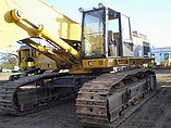 1994 CATERPILLAR 375L Photo #8