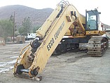 1994 CATERPILLAR 375L Photo #10