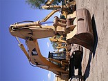 2003 CATERPILLAR 365BL ME II Photo #6