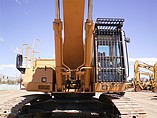 2003 CATERPILLAR 365BL ME II Photo #11