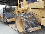 1996 CATERPILLAR 815F Photo #4
