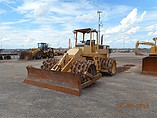 1996 CATERPILLAR 815F Photo #5
