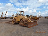 1996 CATERPILLAR 815F Photo #6