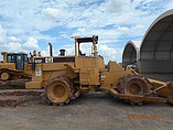 1996 CATERPILLAR 815F Photo #8