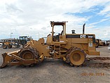 1996 CATERPILLAR 815F Photo #9