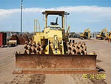 1996 CATERPILLAR 815F Photo #11