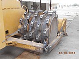 1996 CATERPILLAR 815F Photo #12