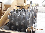 1996 CATERPILLAR 815F Photo #13