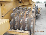 1996 CATERPILLAR 815F Photo #14
