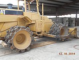 1996 CATERPILLAR 815F Photo #15