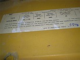 1999 CATERPILLAR D6M LGP Photo #6