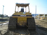 1999 CATERPILLAR D6M LGP Photo #9