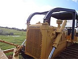 1970 CATERPILLAR D6C Photo #5