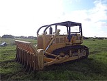 1970 CATERPILLAR D6C Photo #6