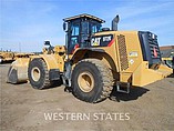 2012 CATERPILLAR 972K Photo #6