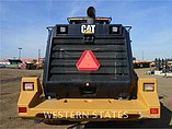 2012 CATERPILLAR 972K Photo #7