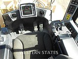 2012 CATERPILLAR 972K Photo #10
