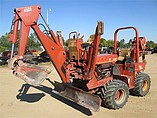 DITCH WITCH Z5700 Photo #1
