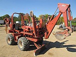 DITCH WITCH Z5700 Photo #2