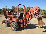DITCH WITCH Z5700 Photo #3