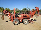 DITCH WITCH Z5700 Photo #6
