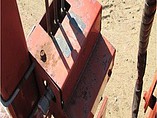 DITCH WITCH Z5700 Photo #7