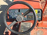 DITCH WITCH Z5700 Photo #8