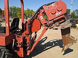 DITCH WITCH Z5700 Photo #9