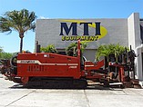 1999 DITCH WITCH JT4020 Photo #2