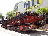 1999 DITCH WITCH JT4020 Photo #4